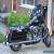 2007 Harley-Davidson Touring for Sale