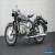 1968 BMW R-Series for Sale