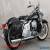 1975 Harley-Davidson Touring for Sale