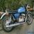 SUZUKI GT500A CLASSIC for Sale