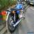 SUZUKI GT500A CLASSIC for Sale