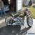 2013 Harley-Davidson Softail for Sale