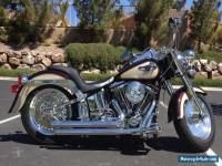 1998 Harley-Davidson Other