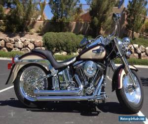 1998 Harley-Davidson Other for Sale