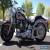 1998 Harley-Davidson Other for Sale