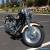 1998 Harley-Davidson Other for Sale