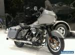 1981 Harley-Davidson Touring for Sale