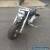 1998 Harley-Davidson Softail for Sale