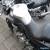 2007 YAMAHA MT-01 SILVER SPARES OR REPAIR. for Sale