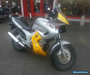 Motorcycle YAMAHA TDM850  for Sale