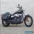 2008 Harley-Davidson FXDF Dyna for Sale