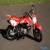 Honda XR50R Mini Bike, P/up, Sydney  for Sale