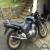 Honda CB500 2001 for Sale