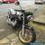 Honda CB500 2001 for Sale