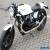 MOTOGUZZI for Sale