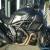 2014 Ducati DIAVEL 1200CC Cruiser 1198cc for Sale