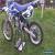 2008 Yamaha YZ 85 NO RESERVE for Sale