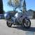 2006 Yamaha FJR for Sale