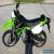 2010 Kawasaki KLX for Sale