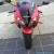 1992 Honda CBR250RR for Sale