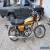 1973 Yamaha Other for Sale