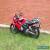 Honda CBR 125cc 2004 -12 months mot for Sale