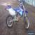 Yamaha WR450F Enduro for Sale