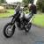 Yamaha XT660X  Motard LAMS motorcycle  for Sale