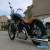 1991 Harley-Davidson Other for Sale