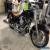 1991 Harley-Davidson Other for Sale