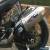 GSXR K7 1000 TRACK BIKE  for Sale