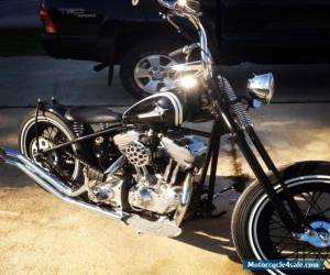 Motorcycle 2013 Harley-Davidson Other for Sale