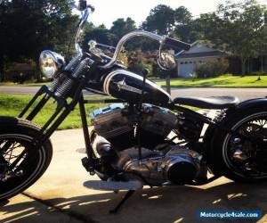 Motorcycle 2013 Harley-Davidson Other for Sale