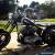 2013 Harley-Davidson Other for Sale