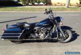 1980 Harley-Davidson Other for Sale