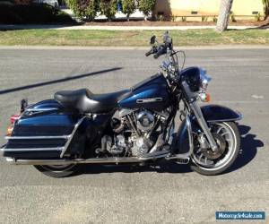 Motorcycle 1980 Harley-Davidson Other for Sale