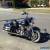 1980 Harley-Davidson Other for Sale