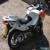 BMW R 1200 RT Ex Driving Standards Lovely Now Surplus 51k New mot  for Sale