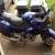 Honda Deauville 2004 for Sale