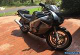 Honda CBR250R MC19 Awesome bike!! for Sale