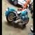 1995 Harley Davidson Fatboy FLSTF for Sale