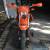 KTM 250 EXC 2 Stroke for Sale