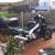 Yamaha YZF 1000 Thunderace for Sale