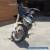 SUZUKI RMZ 450 OFF ROAD MOTOR BIKE - SWAP TRADE 250 CAR BOAT etc. for Sale