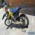 SUZUKI RMZ 450 OFF ROAD MOTOR BIKE - SWAP TRADE 250 CAR BOAT etc. for Sale