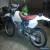 XR 250 HONDA for Sale