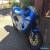 2000 Aprilia RSV1000 Mille for Sale