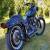 Harley Davidson Night Train for Sale