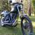 Harley Davidson Night Train for Sale