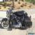 1998 Harley-Davidson Other for Sale